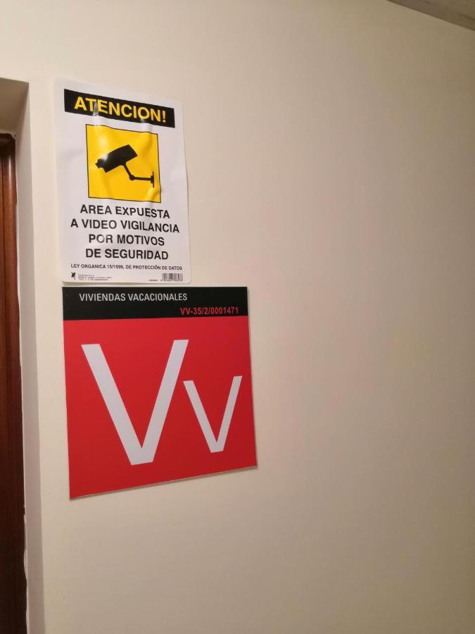Apartment A 20 Metri Dalla