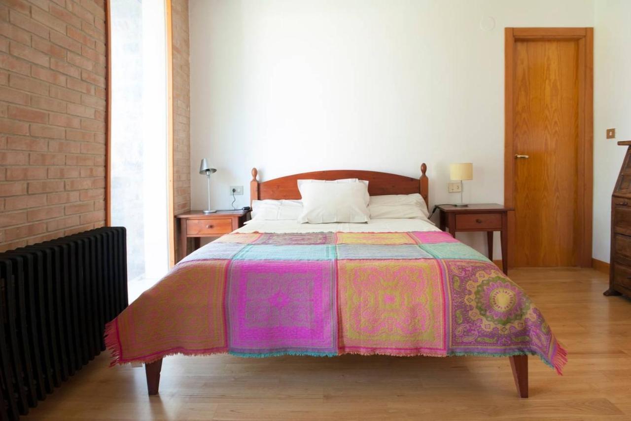 Casa Otxandi Сasa de vacaciones *