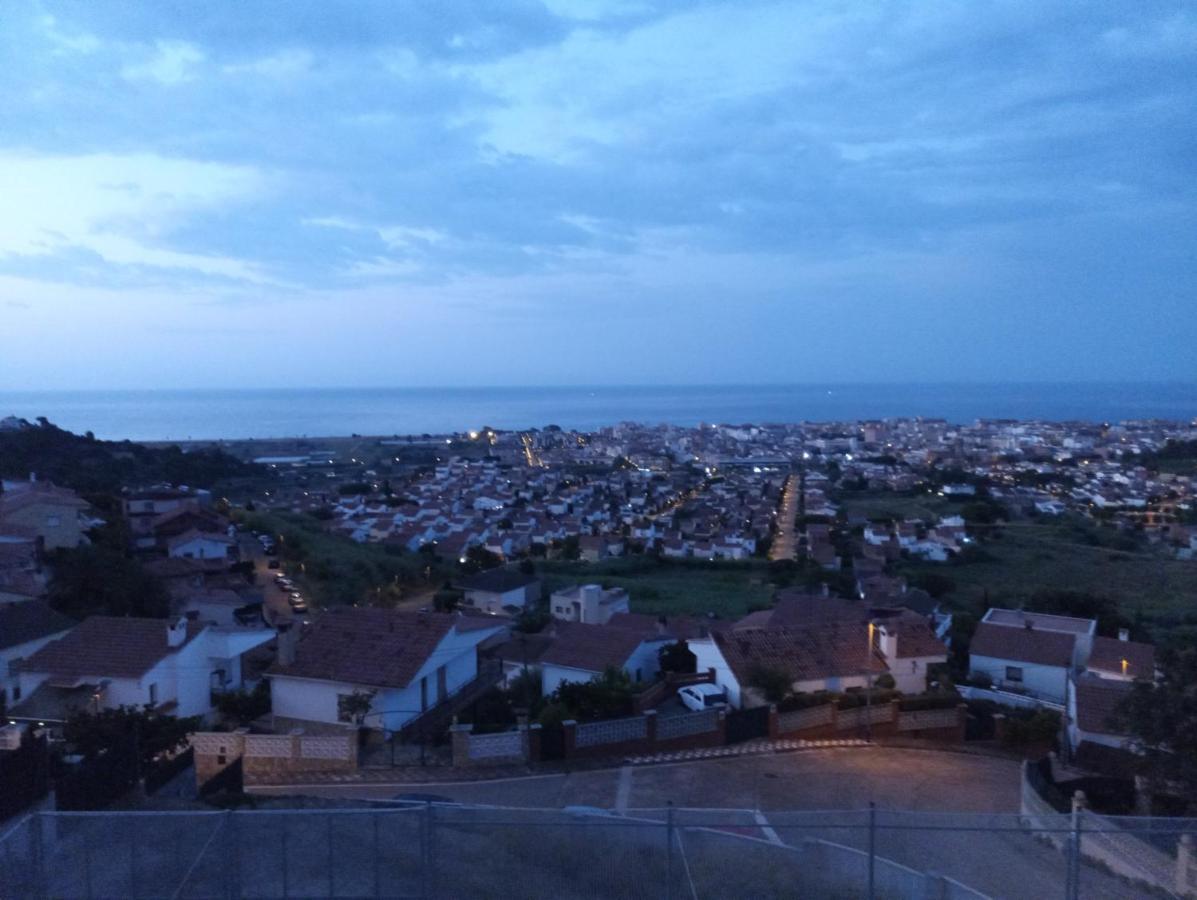Casaemyem- * Pineda De Mar