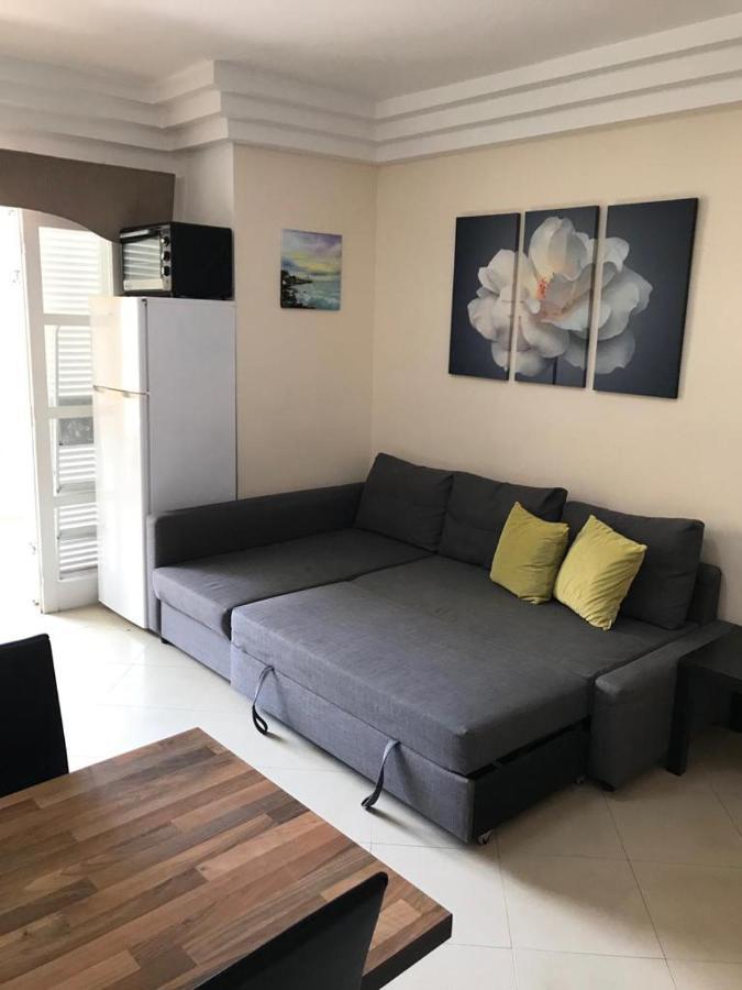 Apartamento Orlando