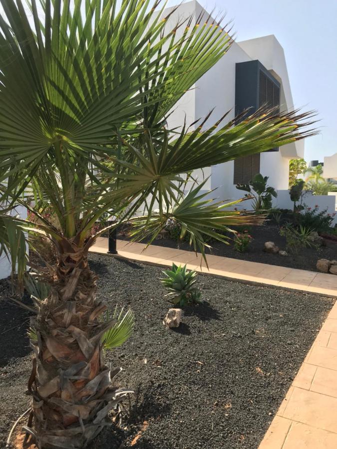 Villa Casa Soleada
