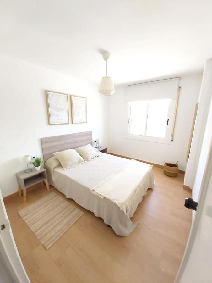 Charming With Mountain View In Francas 45m² *