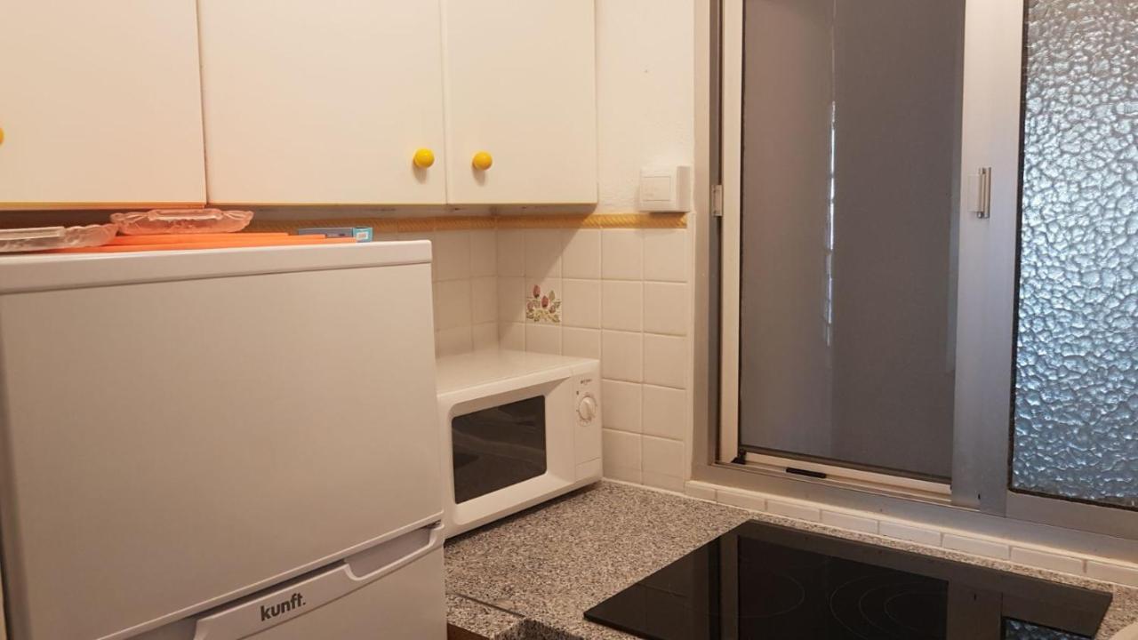 Apartment Kai Alde