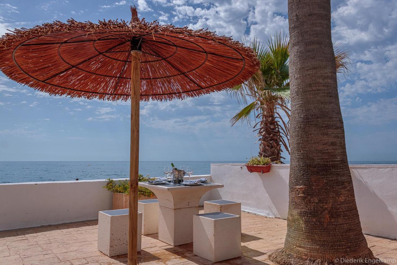 Oden 11 * Altea
