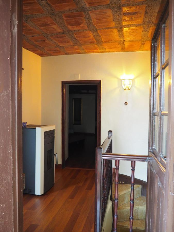 Villa Casa Luly *