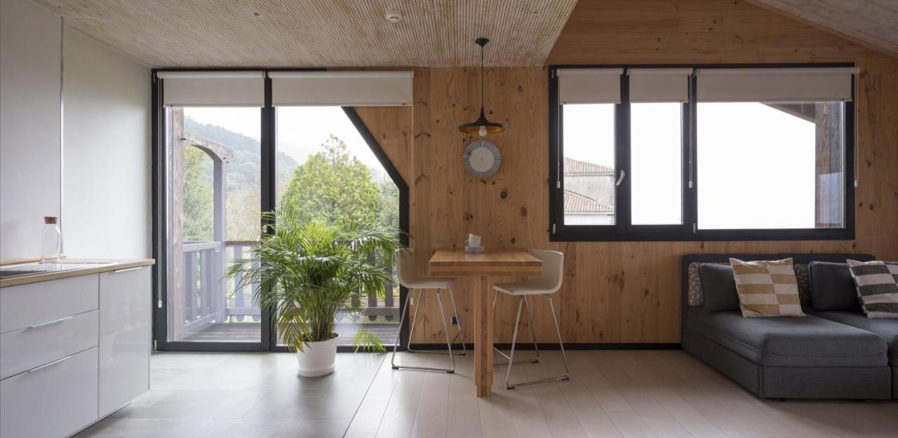 Hemingway Kanala Country house Canala