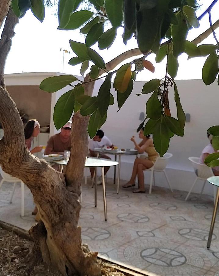 Villa Starbal *