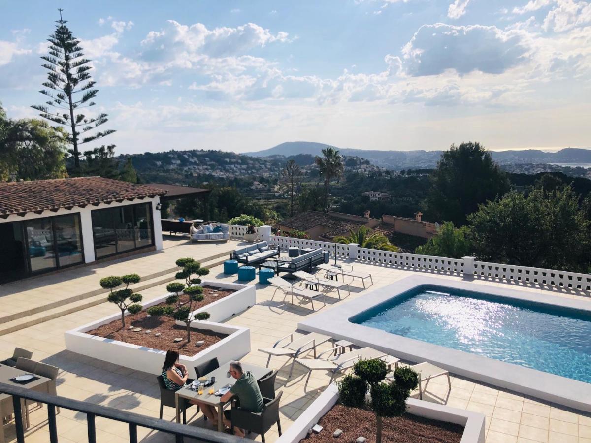 Casa 3*