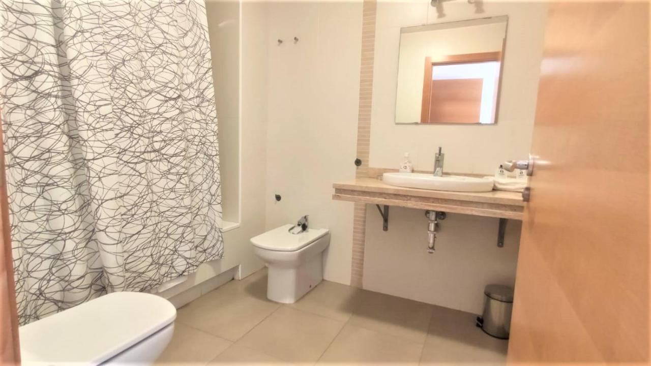 Expoholidays - Albardi Aguadulce (Almeria)