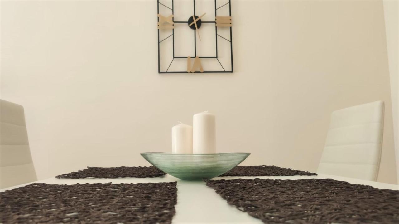 Apartment Expoholidays - Albardi *