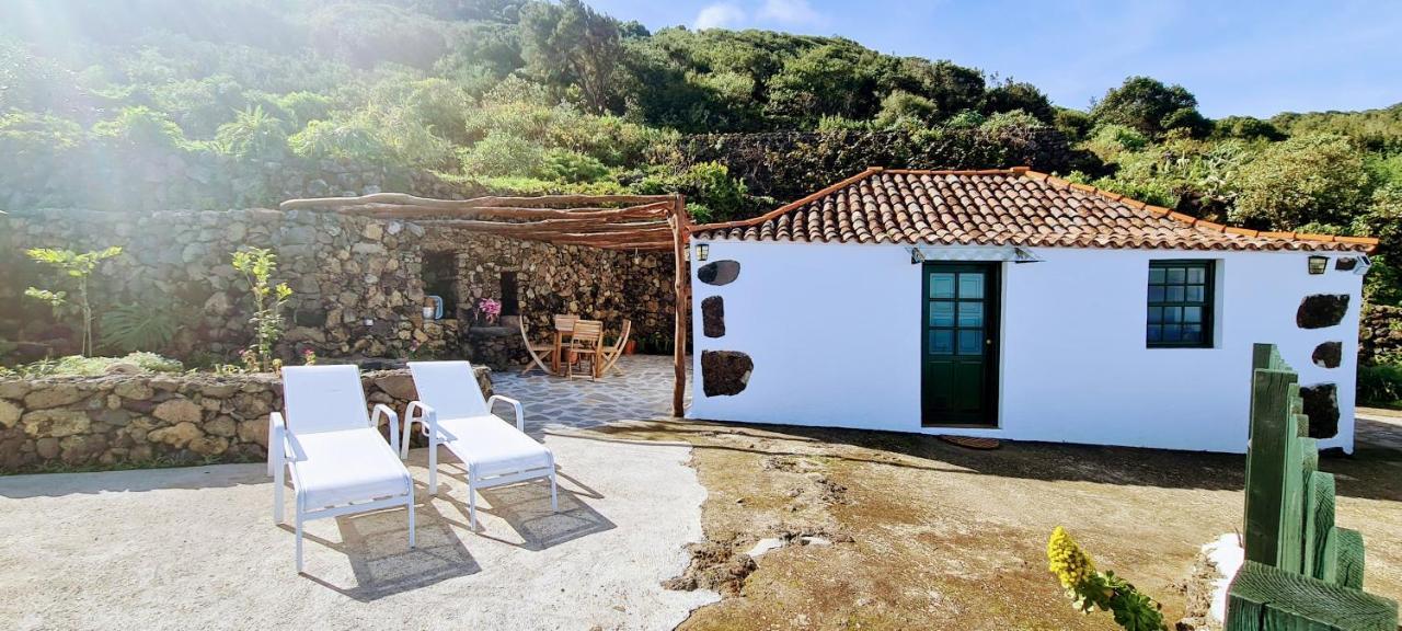 Vv Casa Bastina Сasa de vacaciones