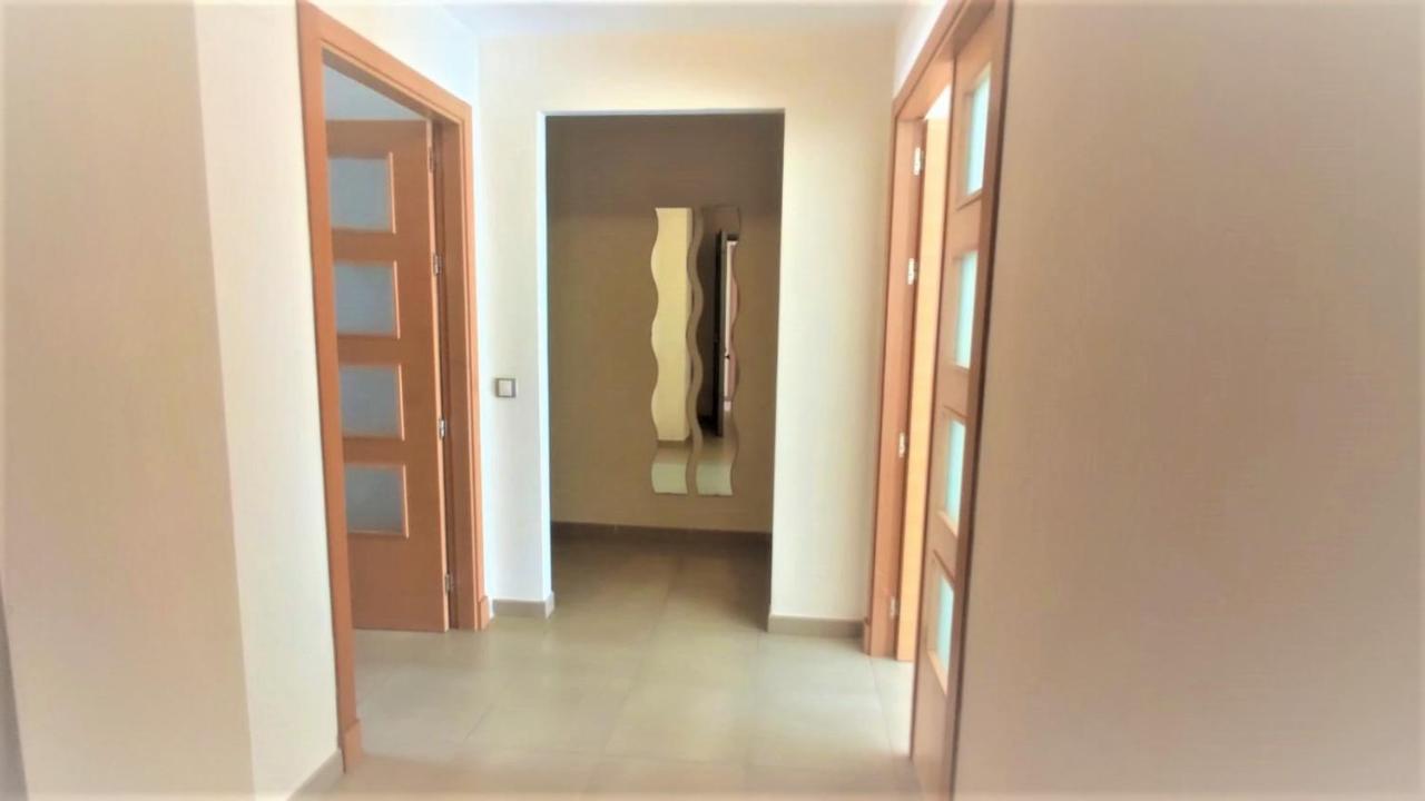 Expoholidays - Albardi Aguadulce (Almeria)