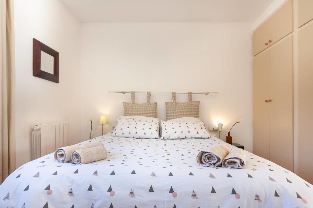 Stella, Luminoso De Playa En Costa Dorada - Apartamento *