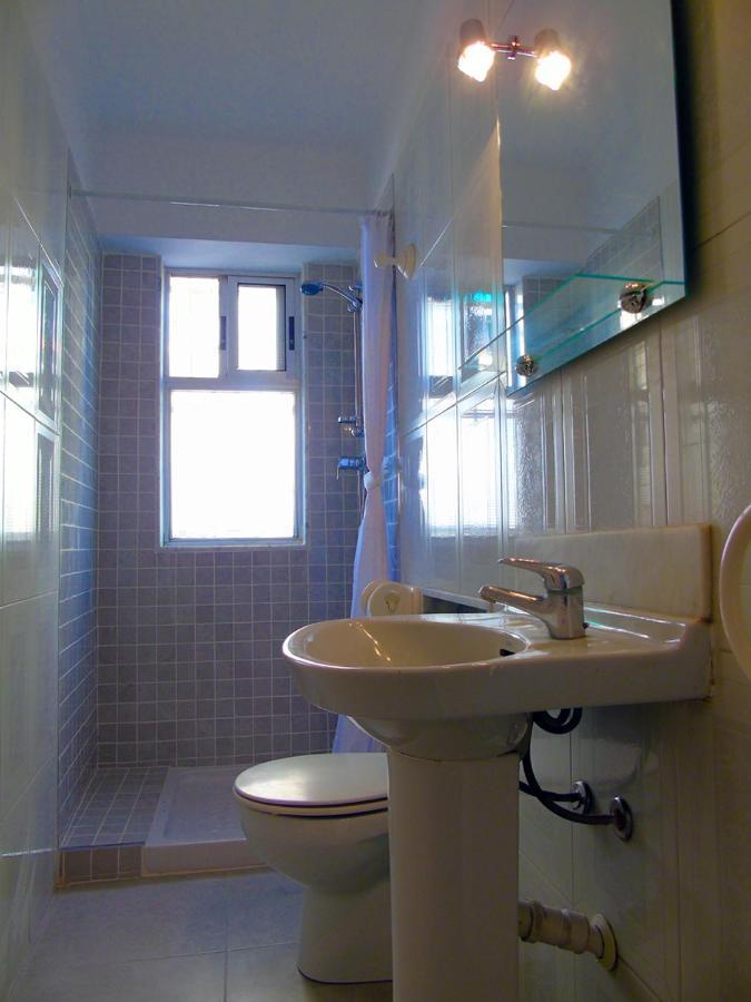 Miramar Apartamento
