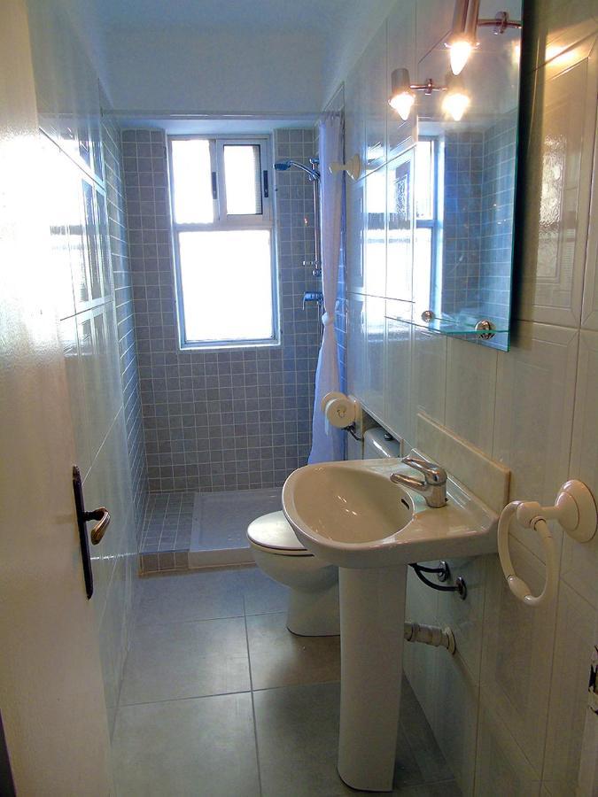 Apartamento Miramar