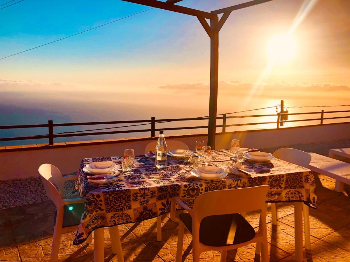 Casita Vergas Holiday home