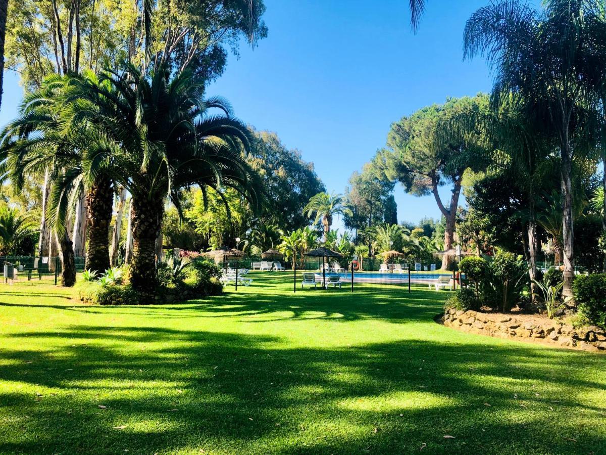 Puerto Banus Duo *