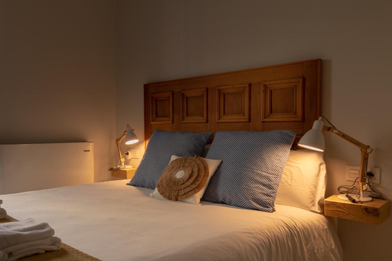 Kuia En El Centro De Al Lado Del Metro Apartamento Barakaldo