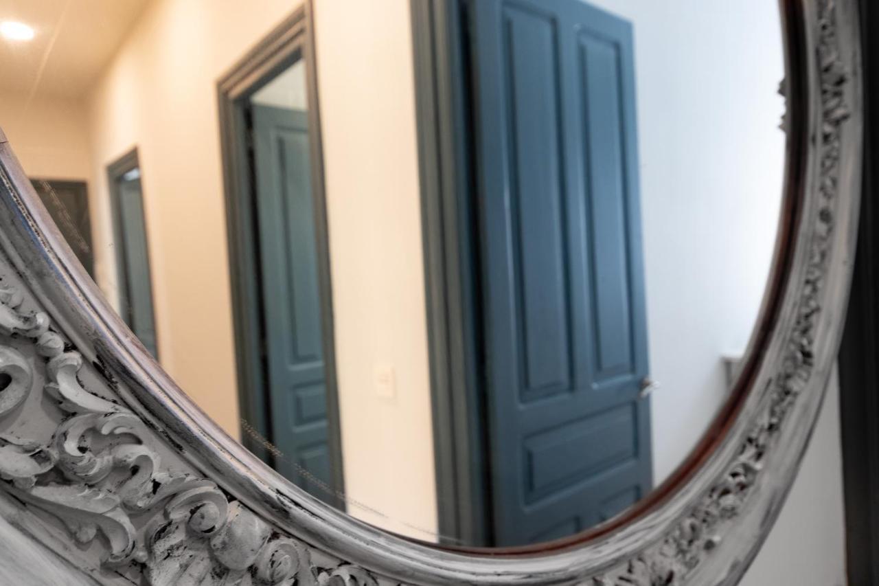Apartamento Kuia En El Centro De Al Lado Del Metro Barakaldo
