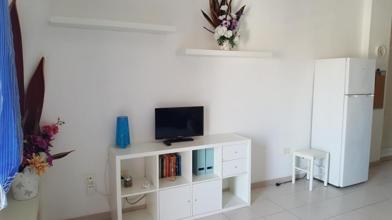 Galletas House Apartamento *