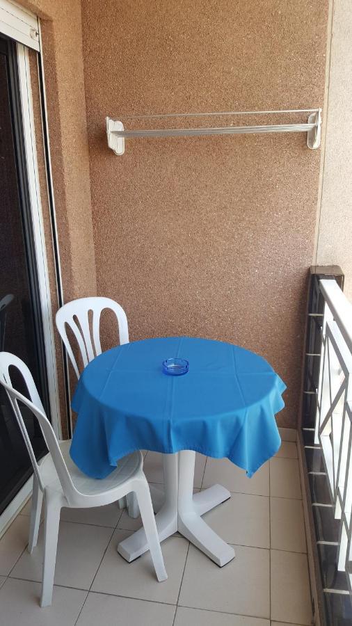 Apartamento Galletas House *