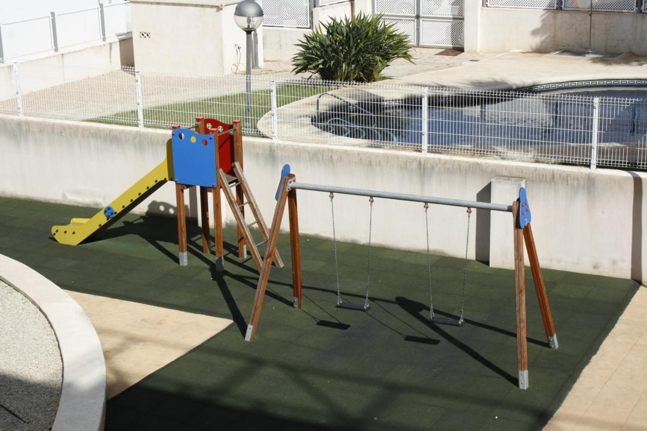 Camalavi * Moraira