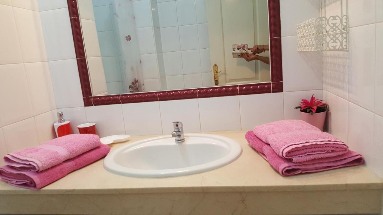 Apartamento Galletas House