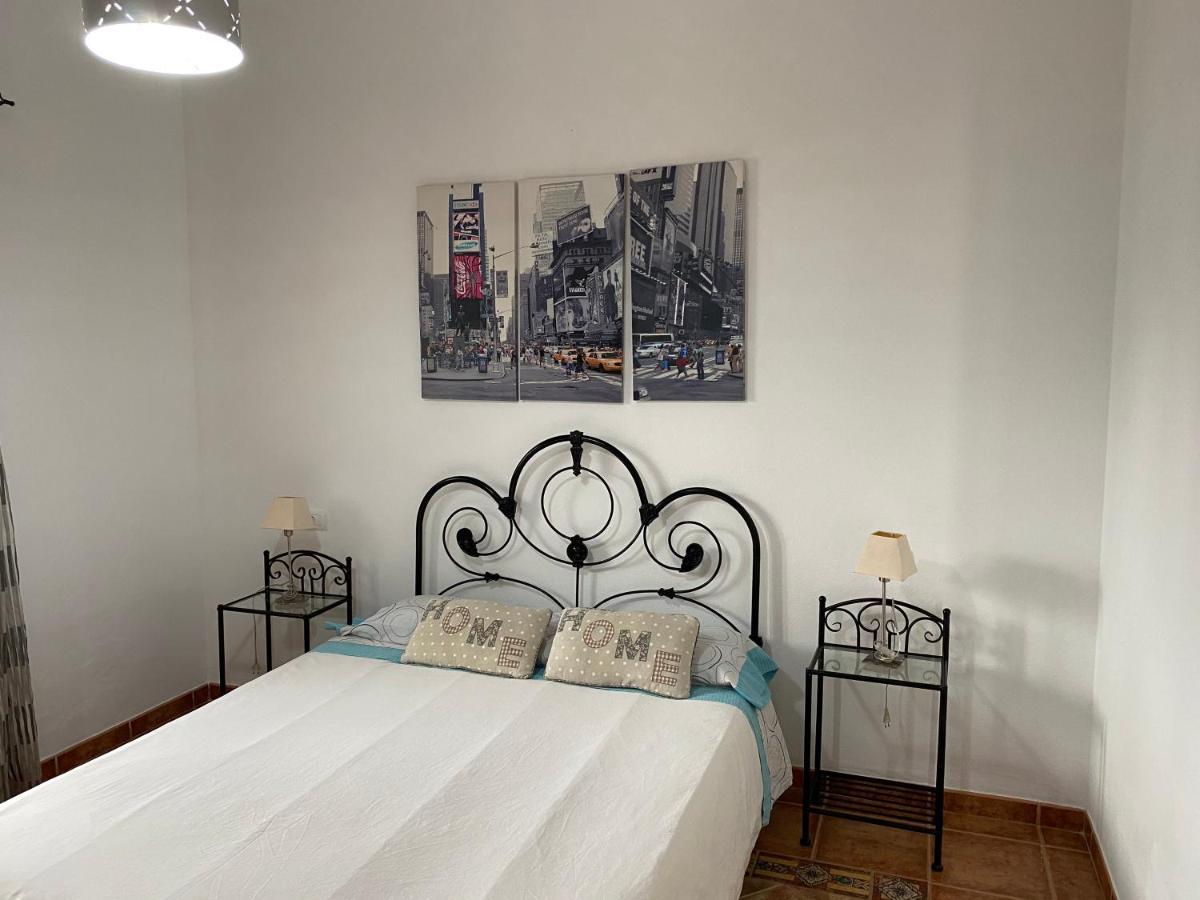 Casa Indira *