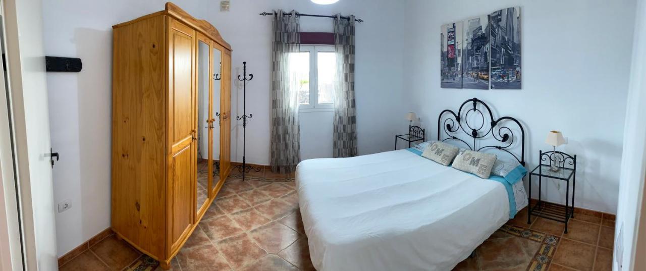 Holiday home Casa Indira