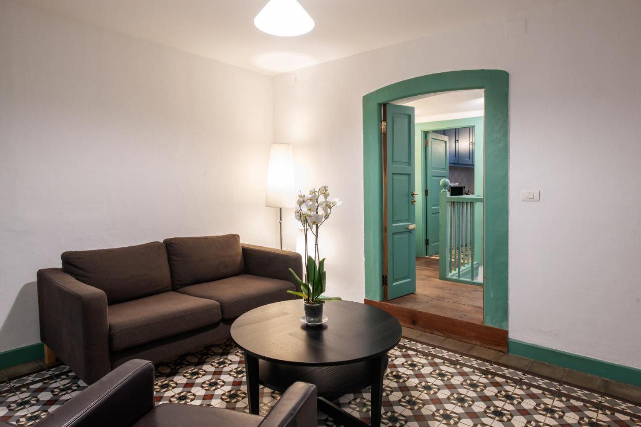 Holiday home Don Cristobal *
