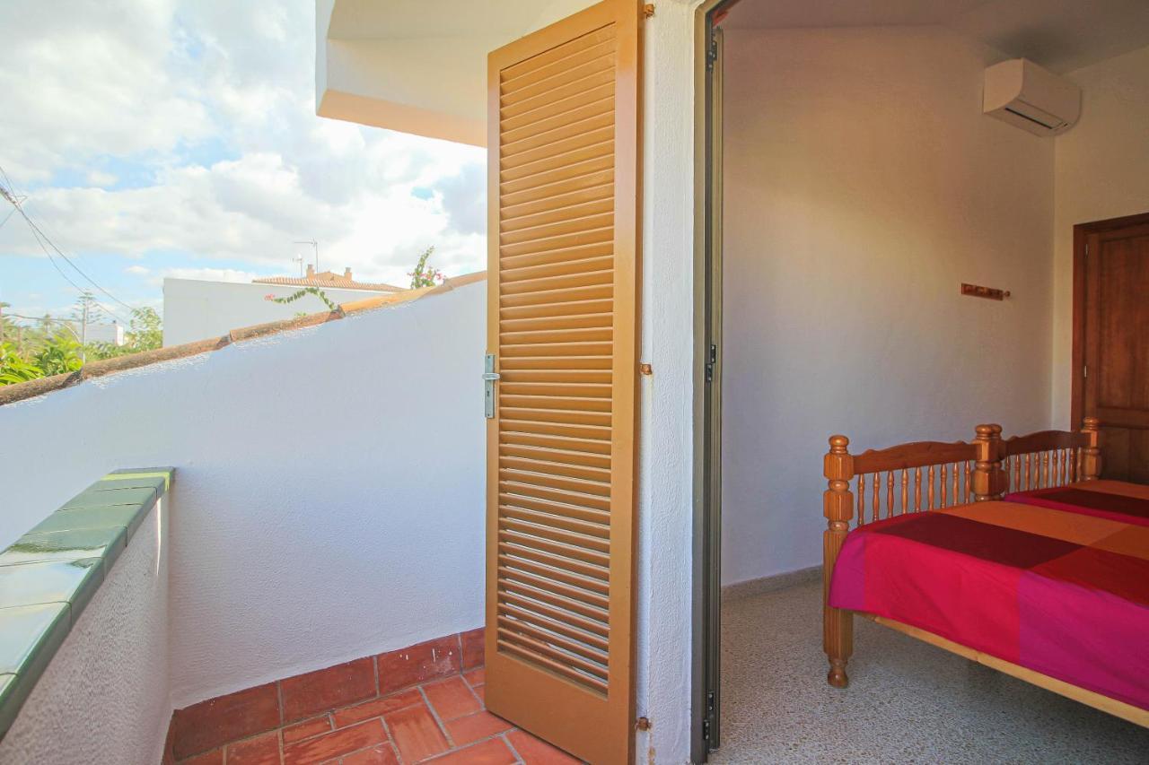 Can Gatet * Colonia de Sant Jordi