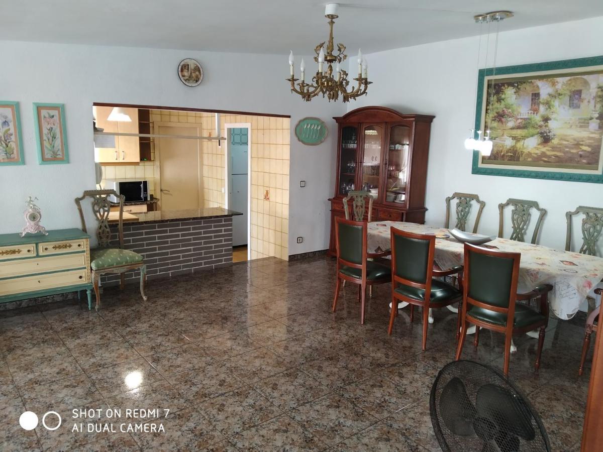 Casa Relax