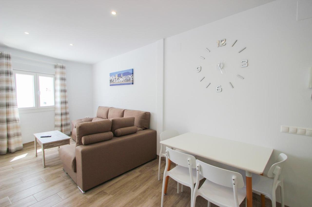 Casa Pluto Holiday home *