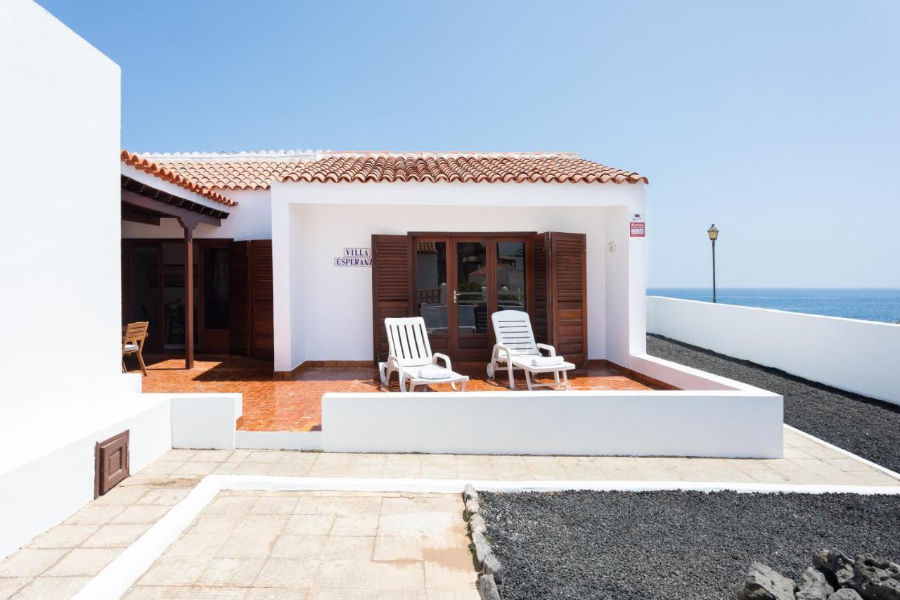 Home2book Stunning Sea Front House * Caleta de Fuste