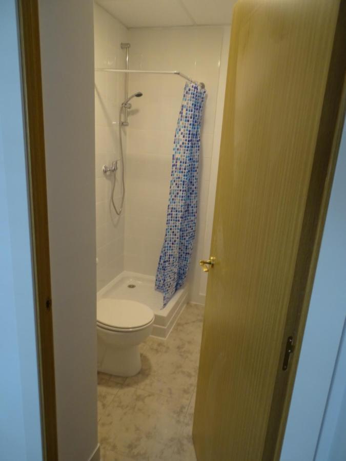Bed and breakfast Rickaty Bed And Breakfast, Airport Hotel, De Aeropuerto, Palmas Airport, Gran Canaria Airport, Lpa, Spain 2*