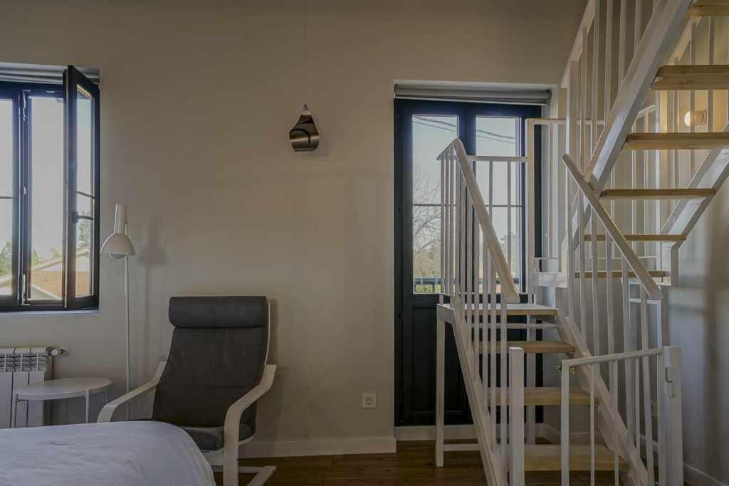 Casa La Memoria Holiday home