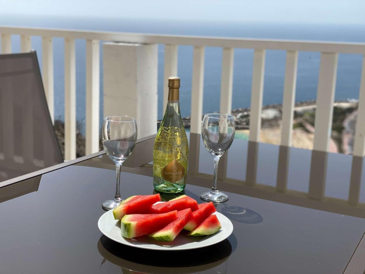 Beautiful Views Apartment *