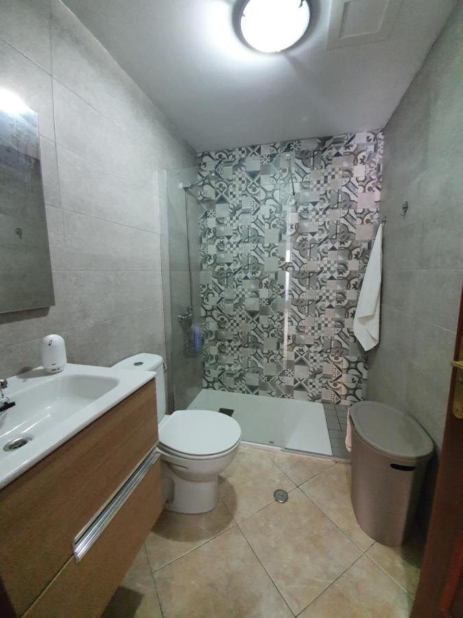 Apartamento Mi