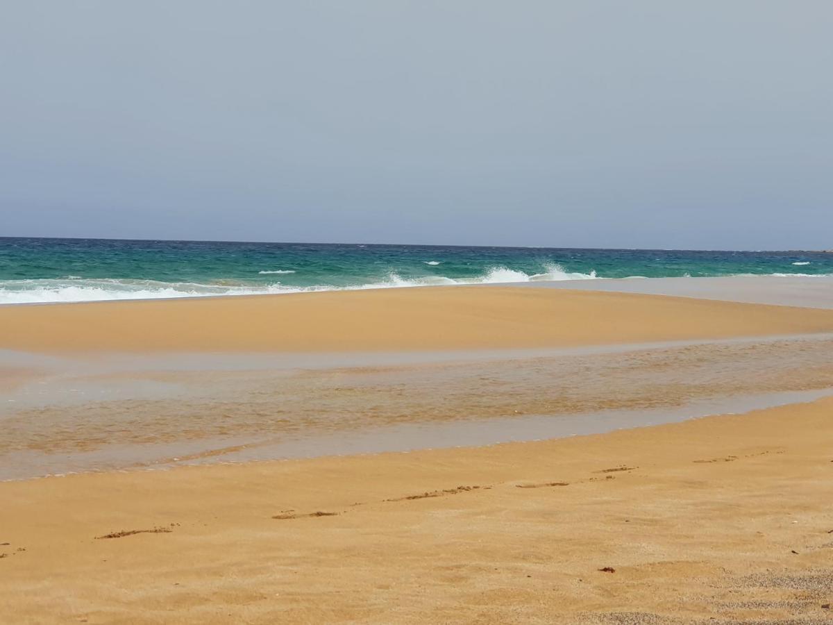 Mi Cotillo