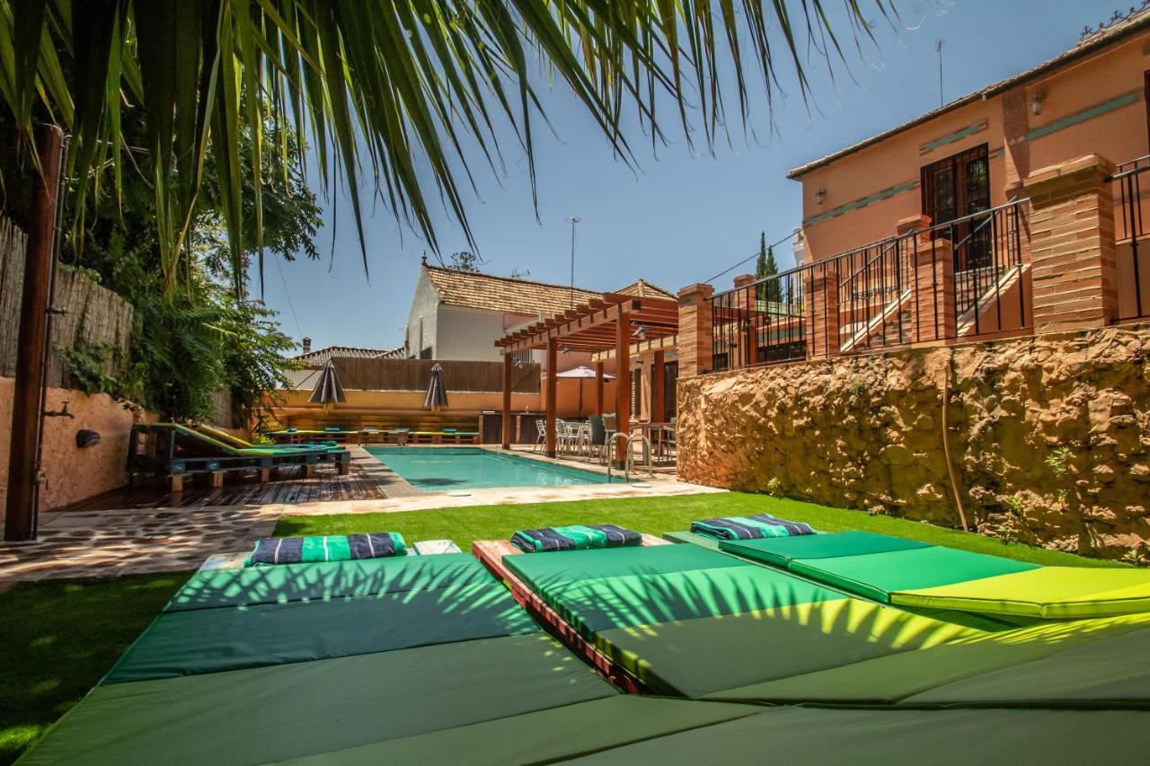 Regionalista Principios Siglo Xx 1919 -pedregalejo-baños Del Carmen Piscina Climatizada Bajo Peticion *