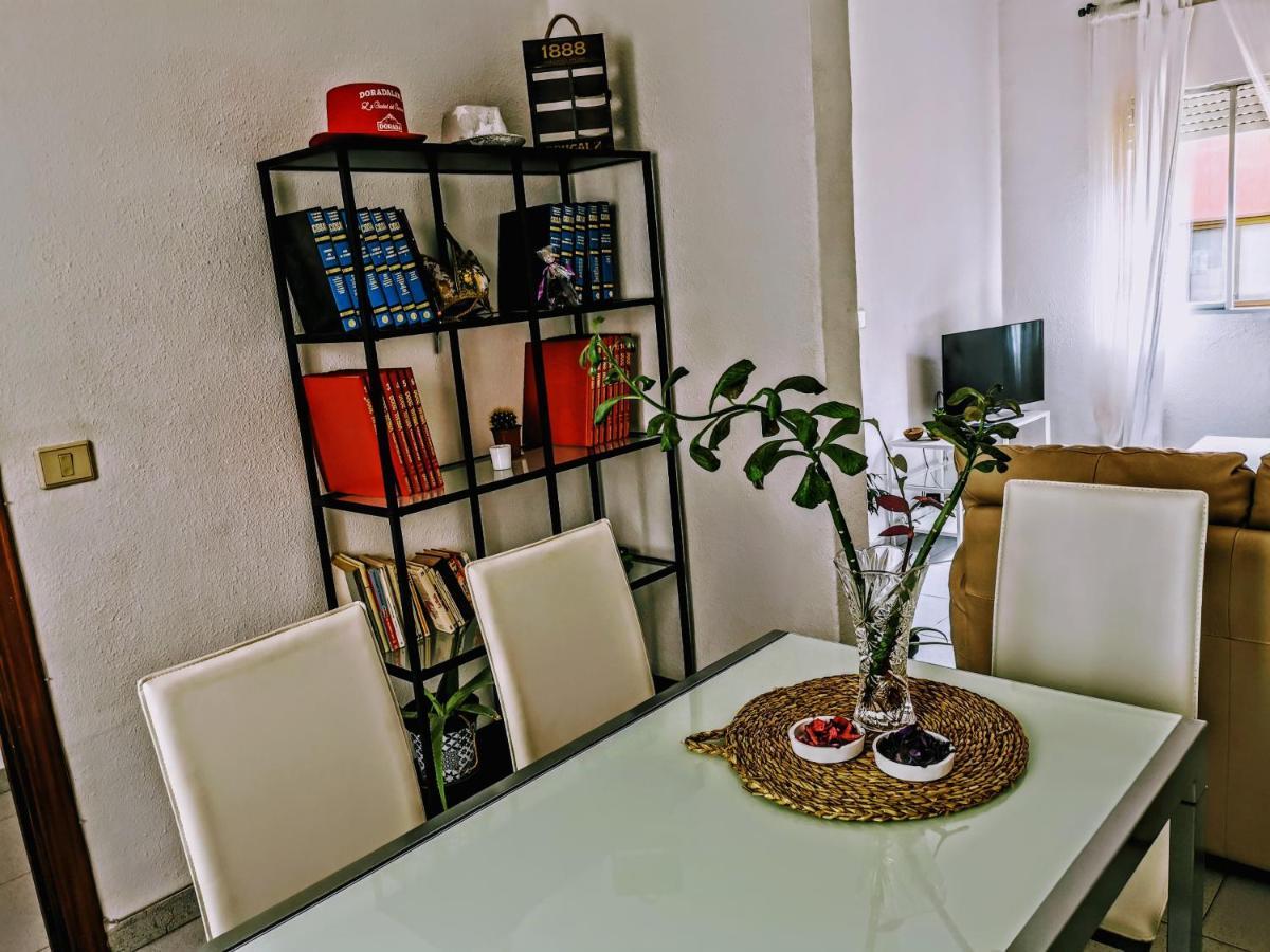 Guest house Casapatrizia Compartido *