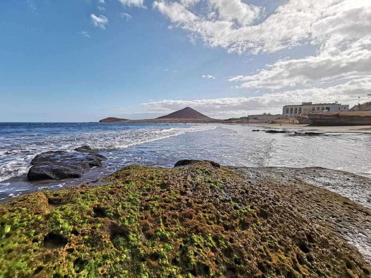 Home2book Sea Front Duplex Apartamento