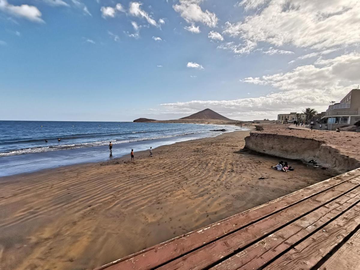 Apartamento Home2book Sea Front Duplex *