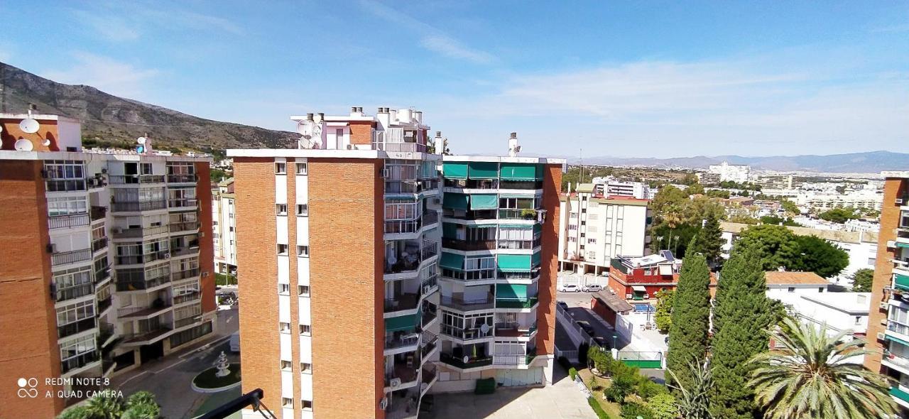 The Stars Apartamento Torremolinos