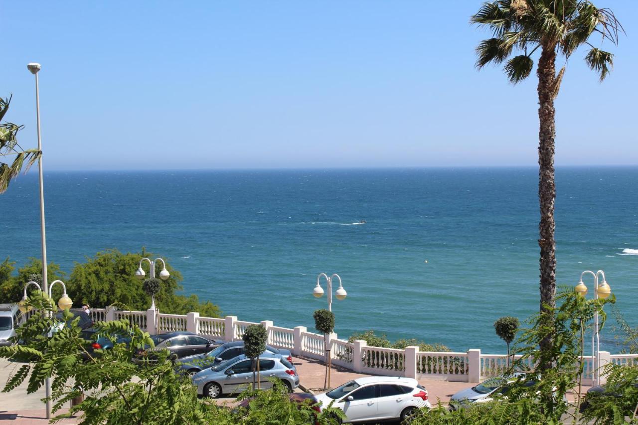 Torreon Del Mar Benalmadena