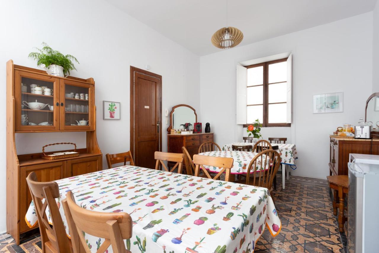 Casa La Ranita Сasa de vacaciones