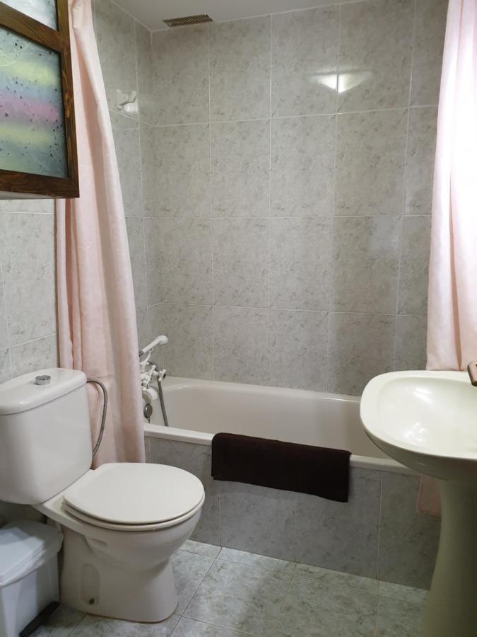 Apartamento Cristimar - Stunning Vacation For Families & Friends *