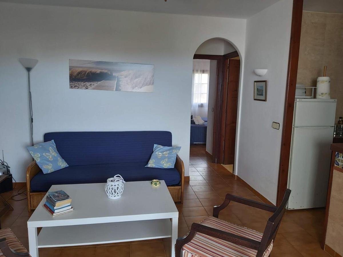 Apartamento 37