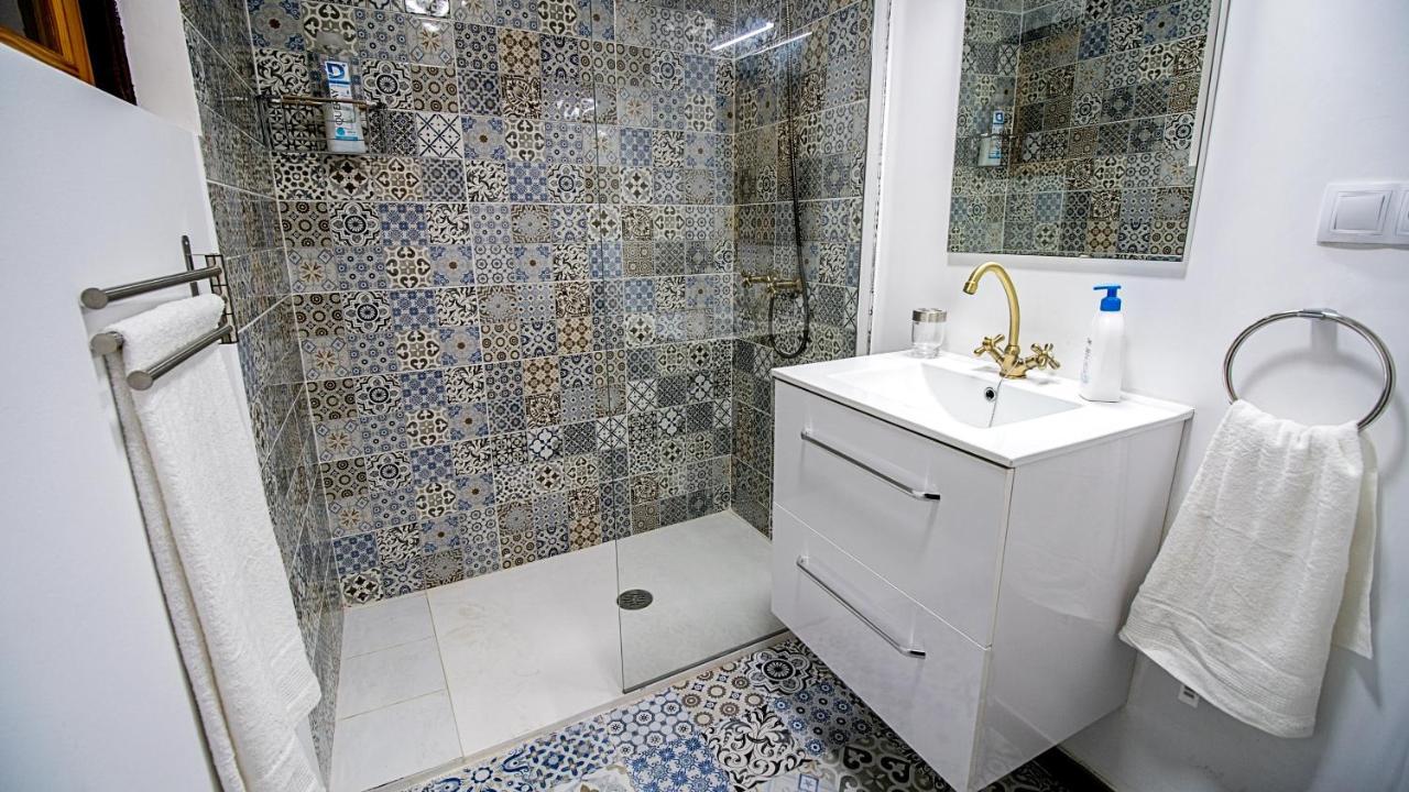 Casa De Dragos * Galdar