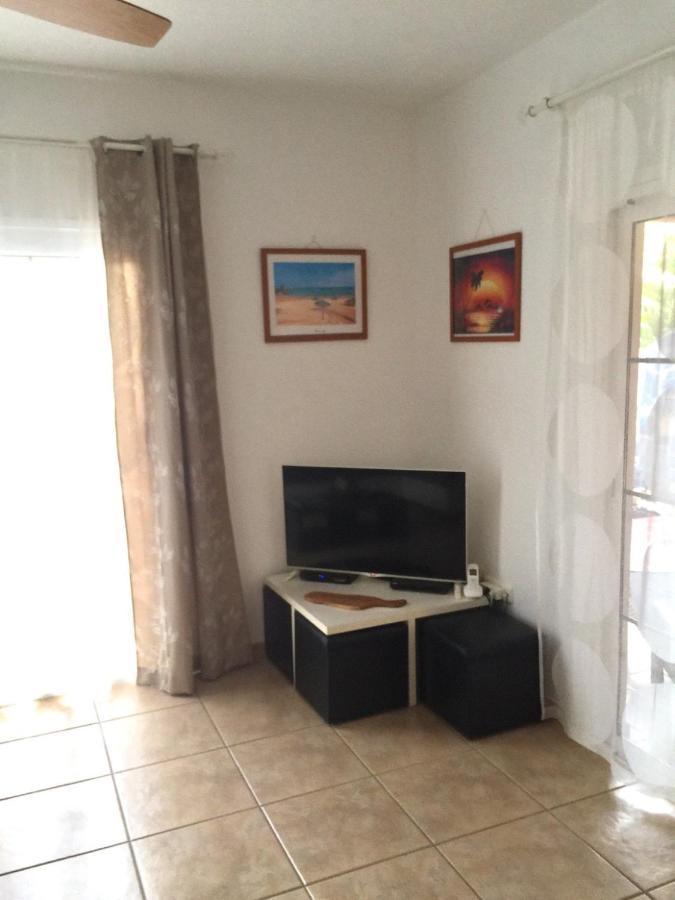 Holiday home Casa Tortuga